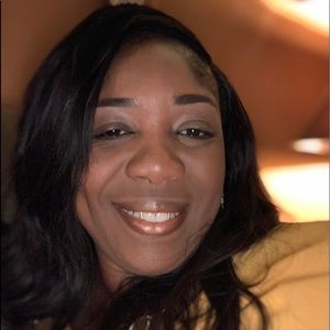 Meet your Posher, Kesha